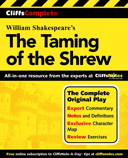 Click image to view full cover